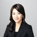 (주)여행정보 이미지