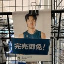 벨카 이미지