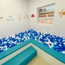 어장관리직판장 | 경주 송대말등대 빛 체험 전시관 감포 바다 무료 전시 데이트