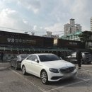 광릉정육식당 이미지