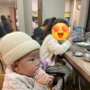 서전주유치원 이미지