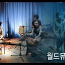 상상피플 이미지