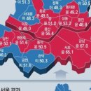 새벽(776)