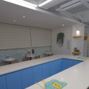 셀렉토커피 아산용화점 | 천안 아산 키즈 쿠킹클래스 '501베이크하우스' 체험 후기