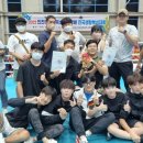 신순철 복싱클럽(보라점) 이미지