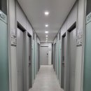 월평발전 | 오피스밸리 월평둔산점 여기가 진짜 대세? 직접 가봤어요