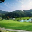 무등산컨트리클럽 이미지