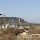 북면~칠보 이미지