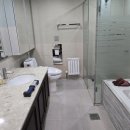 노원-현장-1599 | 노원구누수 바닥 크랙 잡아낸 누수탐지 시공