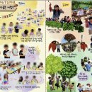 천마어린이집 네이버블로그