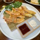 애호락 강남직영점 이미지