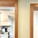 꼬모쉐 홍제역점 이미지