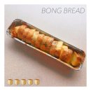이즈브레드교동점 | [속초맛집] 봉브레드 냠XD