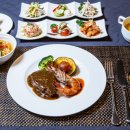 대신펠리체 이미지