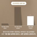 유우메딕스 이미지