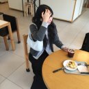 Paioui 파이위 가방 브랜드 추천 스몰 베이스볼 백 착용 후기