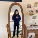 낭주로 이미지