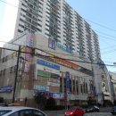 월영동로 네이버블로그