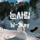 하다지(HADAJI) 이미지