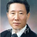한맥피앤디