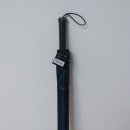 G6109 네이버블로그