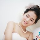 한희정헤어