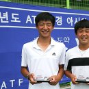 영강체육공원 테니스장 이미지