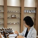 공황장애 비행기 어떻게 타요?