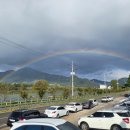 힐링소울 이미지