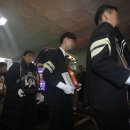 충북스포츠센터 이미지