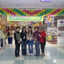 노라보까 이미지