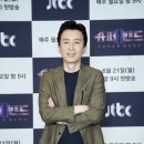 포근 이미지