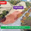 선유골프 이미지