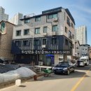 반송동153 이미지