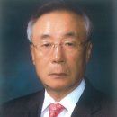 (주)서울화물 이미지