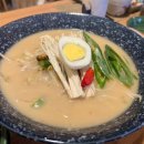 정석 증평점 이미지