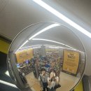 역전할머니맥주조선대점 이미지