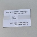독학 지텔프 Level2 일주일 50점 후기 (교재 X, 도서관 책바다 대출, 문법 정리, 암기 고래)