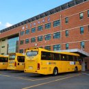 울산행복학교 이미지