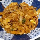 양덕동284 이미지