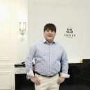 신동-25 이미지