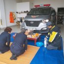 부석소방서 이미지