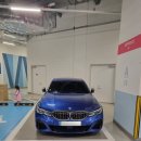 설아농장2호 발전소 | [M340i] 소소하지만, 네가족 모두가 만족한 주말나들이!!