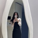 광안대교를 품은 유리 난간 앞에서의 특별한 하루 _ 광안대교 숙소