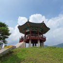 소양강호텔 이미지