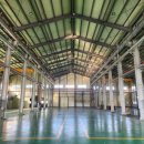 황금나침반공인중개사사무소 이미지