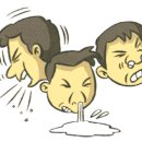 박진복이비인후과