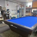 미스터큐 당구장 이미지