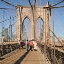 브루클린 이미지