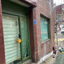 영신로61길 | 영등포 사진 잘나오는 서울파티룸 마치봄(예약, 브샤 후기)